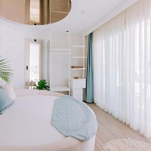 Lodge Kamer