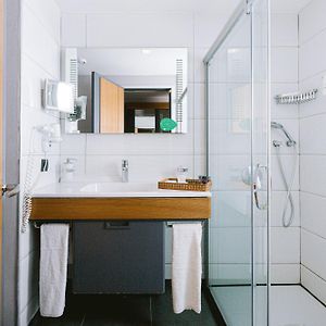 Deluxe Kamer